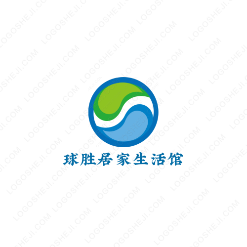 世典圖書logo設(shè)計(jì)