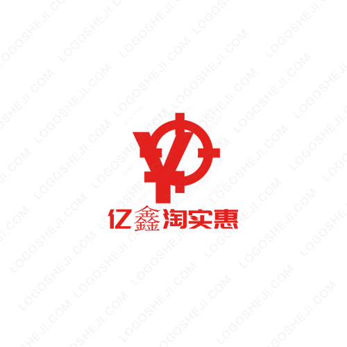 私人定制裝修托管logo設(shè)計(jì)