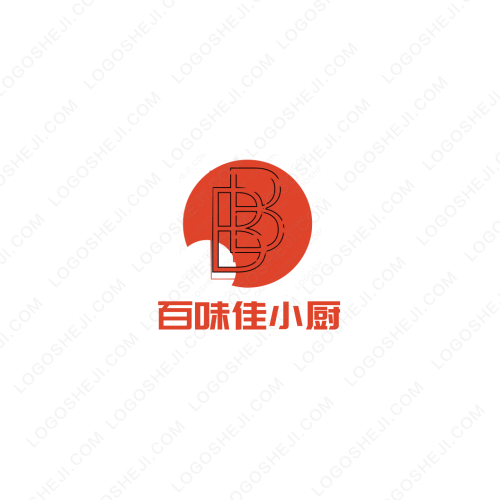科技之村logo設(shè)計