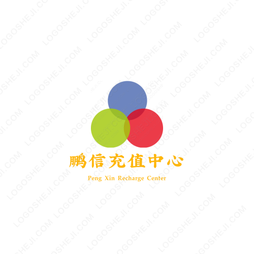 臻瀅logo設(shè)計