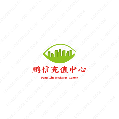 新生代創(chuàng)客logo設(shè)計(jì)