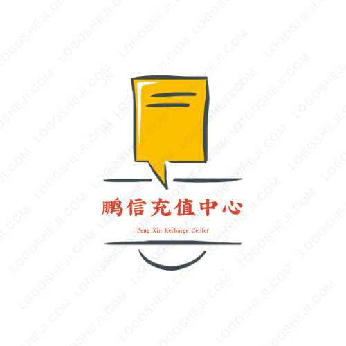 定居logo設(shè)計