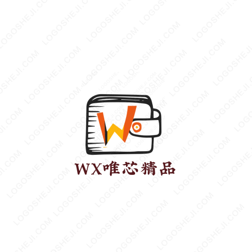 悠然堂logo設(shè)計(jì)