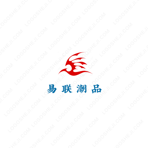格林置業(yè)logo設(shè)計(jì)