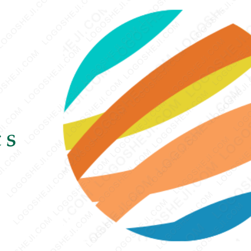 中購(gòu)logo設(shè)計(jì)