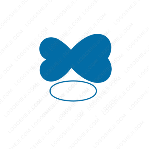 HXLlogo設(shè)計