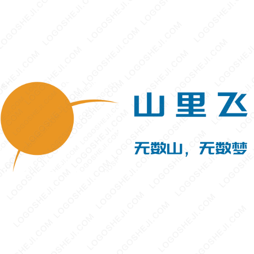 江西虔中實(shí)業(yè)logo設(shè)計(jì)