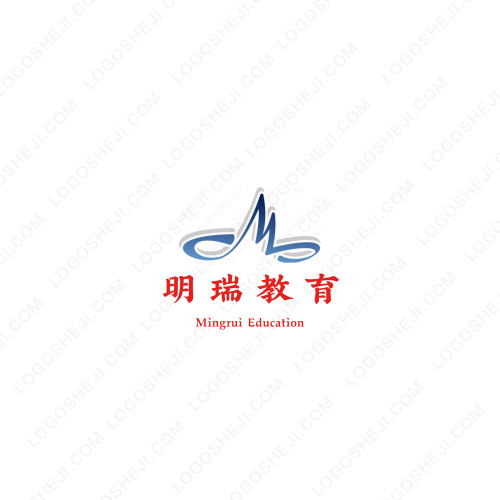 娟娟影視logo設(shè)計(jì)