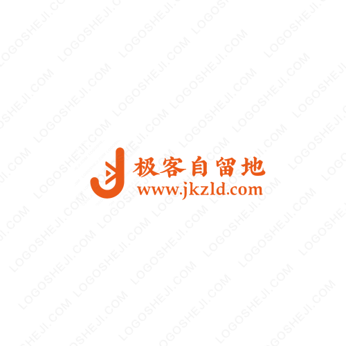 金牛座??logo設(shè)計(jì)
