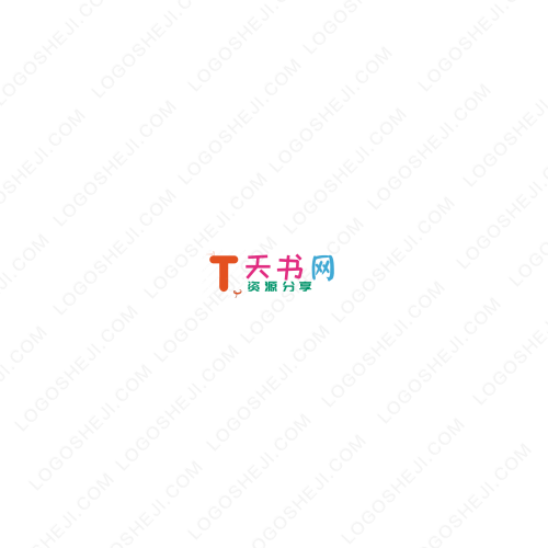 九游logo設計