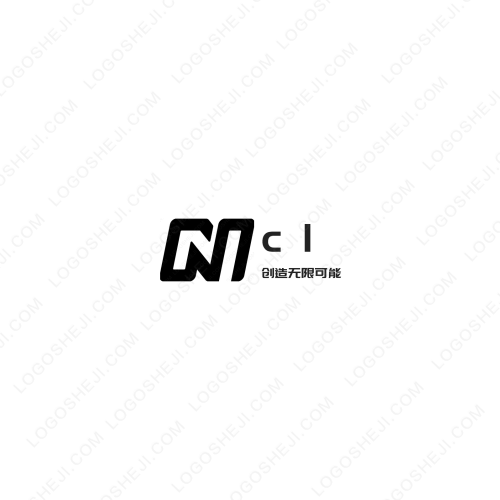 碧虛logo設(shè)計(jì)