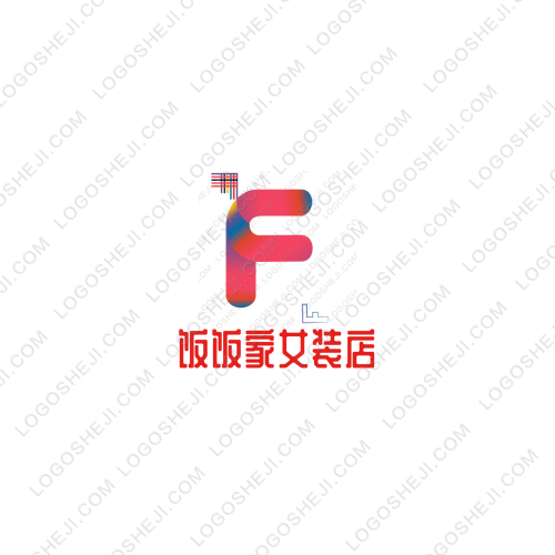 駿誠(chéng)網(wǎng)聯(lián)logo設(shè)計(jì)