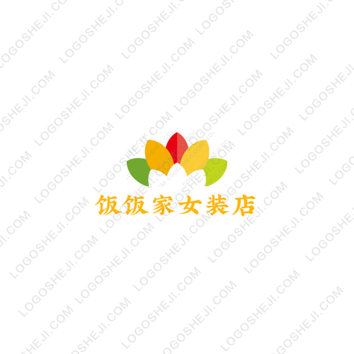 19°數(shù)碼logo設(shè)計(jì)