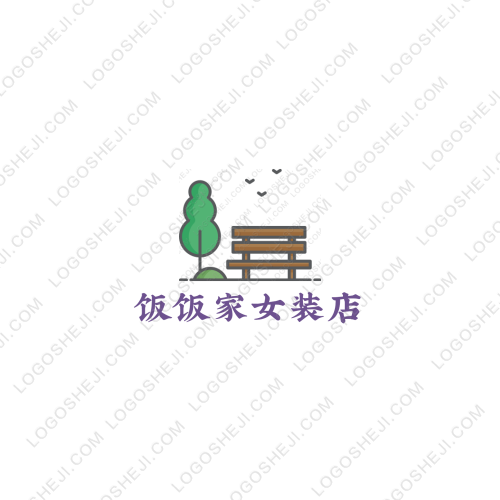 淳于一味logo設(shè)計