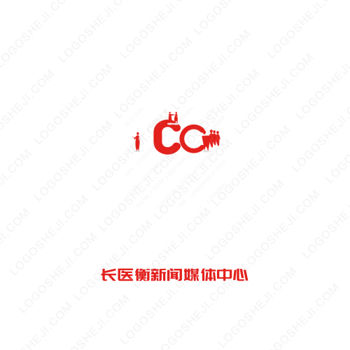 cicilogo設(shè)計(jì)