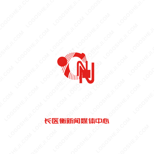 拼西西logo設(shè)計