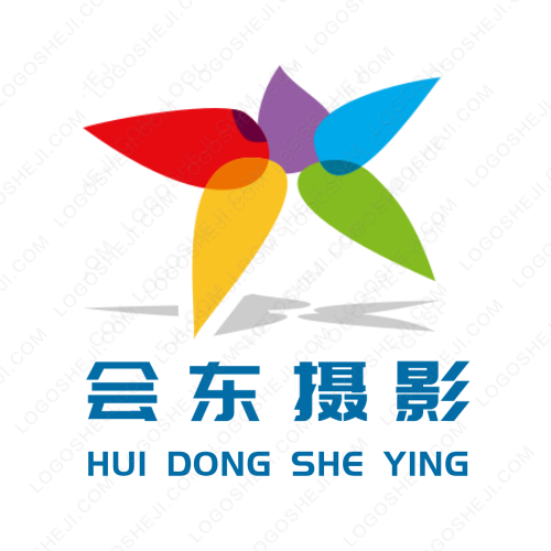 溫馨教育logo設(shè)計(jì)
