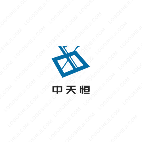淳于一味logo設(shè)計