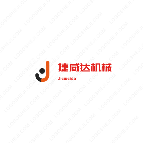 GKC榮耀logo設(shè)計(jì)