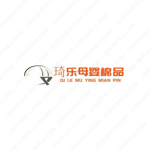 TMlogo設(shè)計