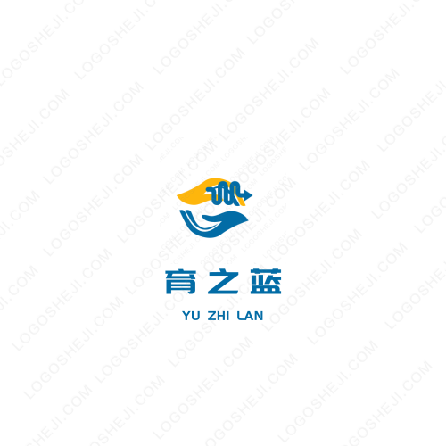 凱進logo設計