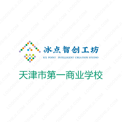 有園客棧logo設(shè)計