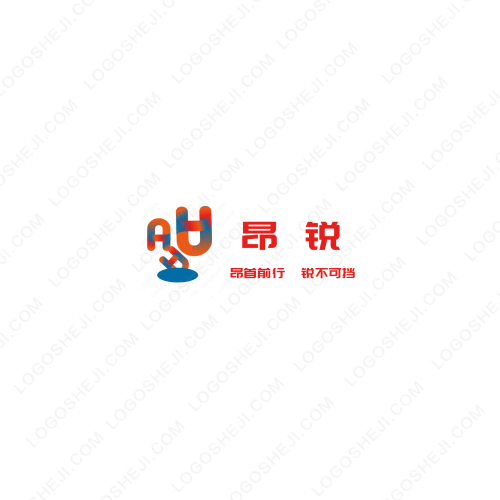 愈膳坊logo設(shè)計