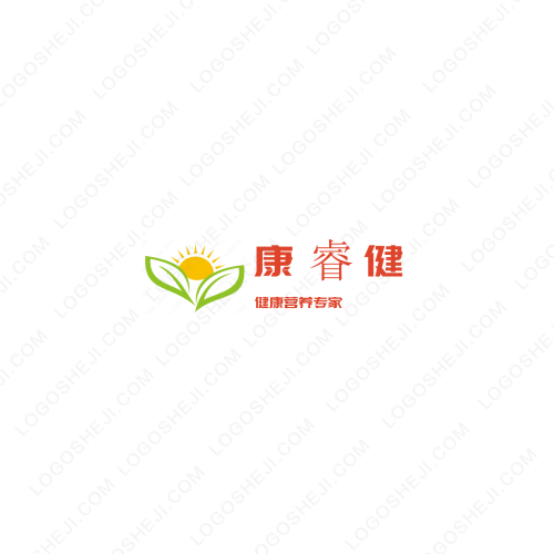 毅品教育logo設(shè)計(jì)