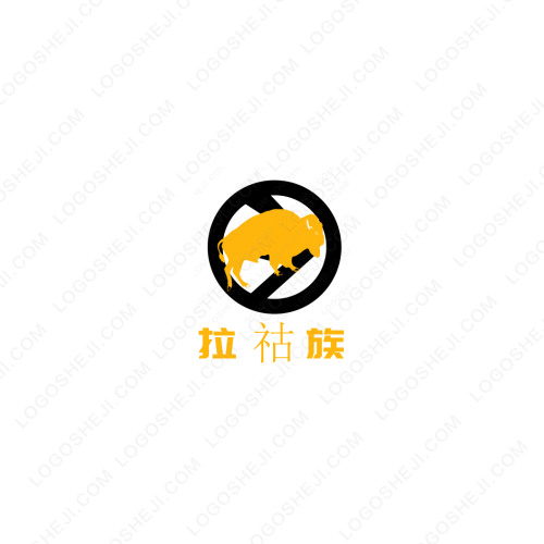 今抖云logo設(shè)計(jì)