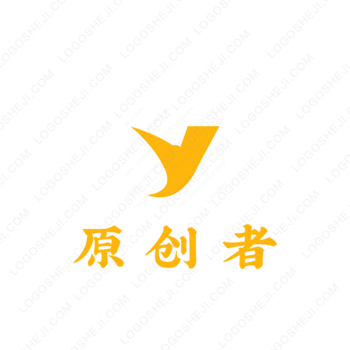 友拓logo設(shè)計(jì)