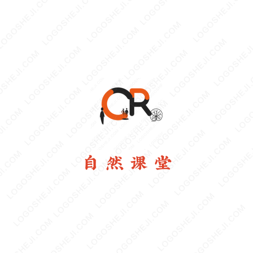云甲logo設(shè)計(jì)