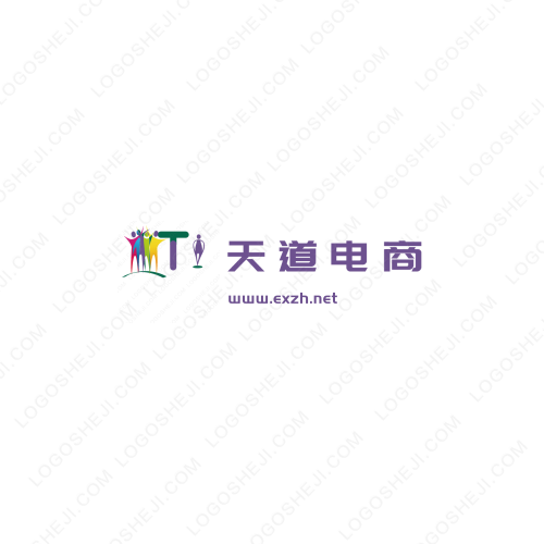 匯智logo設(shè)計(jì)