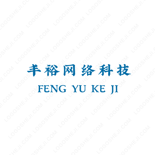 健帆生物logo設(shè)計(jì)