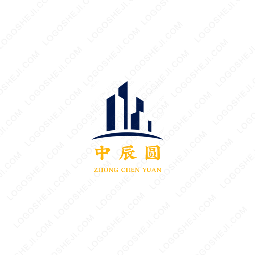 咔咔繪數(shù)字美術(shù)logo設(shè)計(jì)
