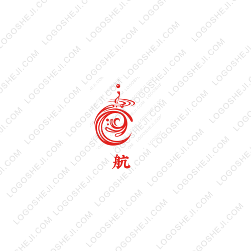 隨時(shí)到logo設(shè)計(jì)