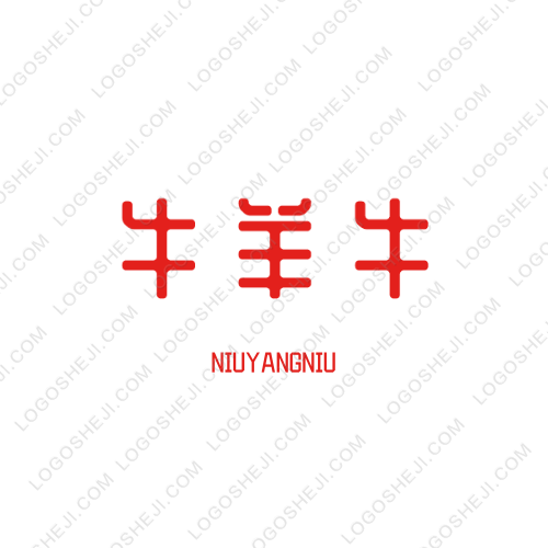 易游卡盟logo設(shè)計(jì)