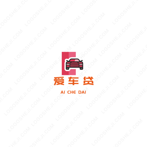 江西虔中實(shí)業(yè)logo設(shè)計(jì)