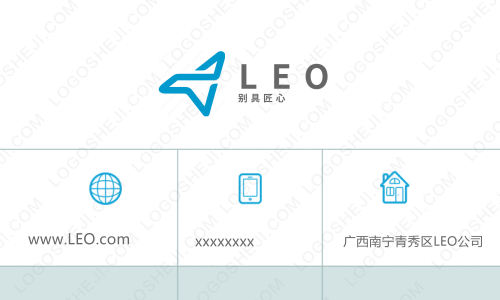 YMChen視頻logo設(shè)計(jì)