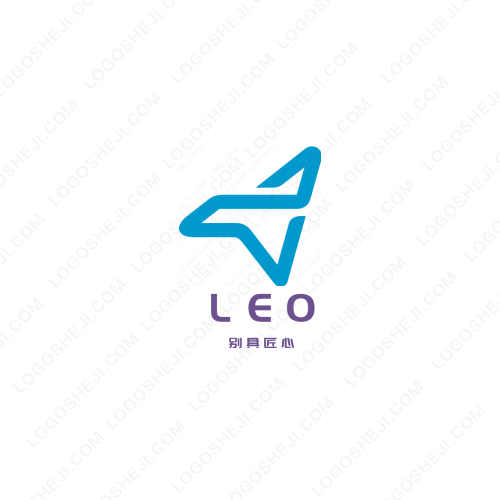 幽墨logo設(shè)計(jì)