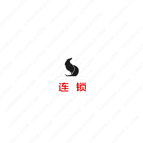 老漂族關(guān)愛平臺(tái)logo設(shè)計(jì)