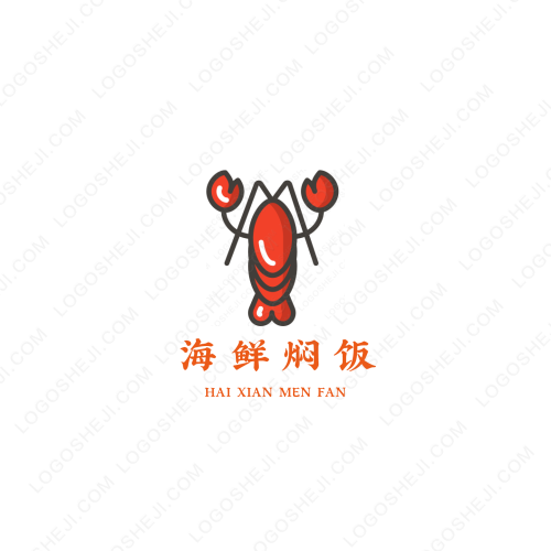 范特西logo設(shè)計(jì)