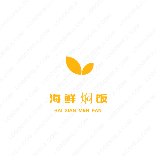阿凡logo設(shè)計(jì)
