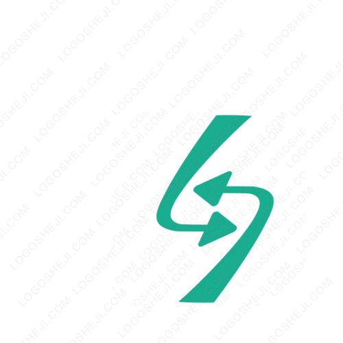 Hclogo設(shè)計(jì)