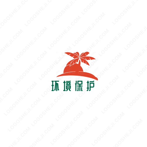 錦鯉PHOTOlogo設(shè)計