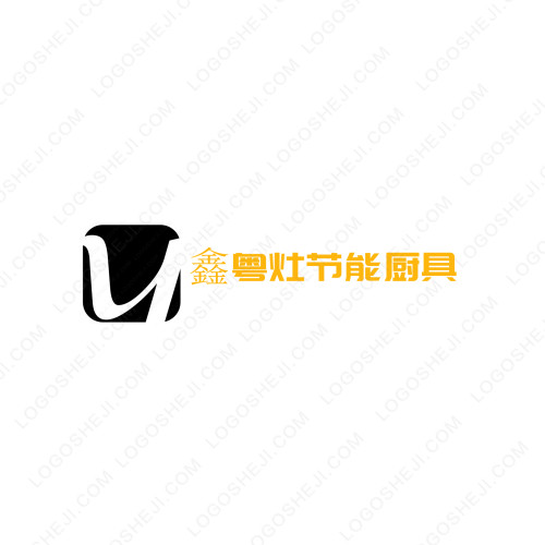 智享樂園logo設計