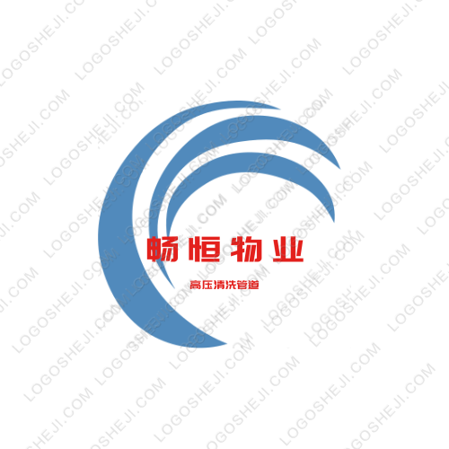 鑫馳創(chuàng)logo設計