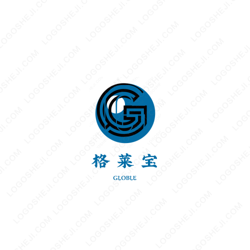 信天支付logo設(shè)計