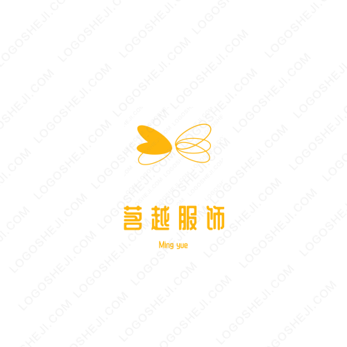 索昂logo設計