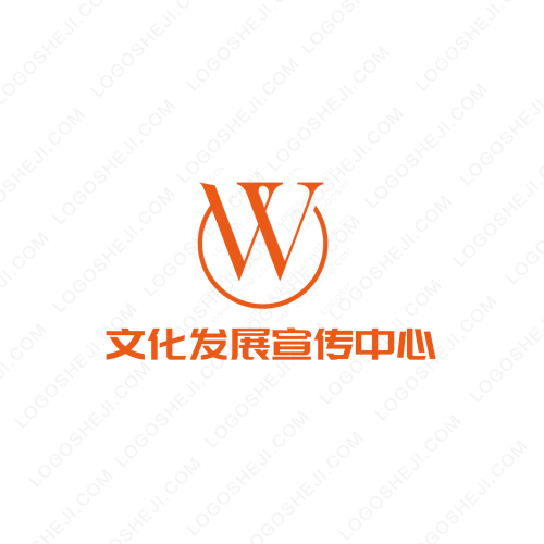 百川云課堂logo設(shè)計(jì)