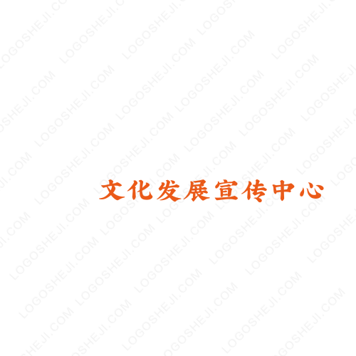 宜萌logo設(shè)計